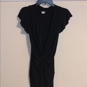 Wetseal Cocktail Dress